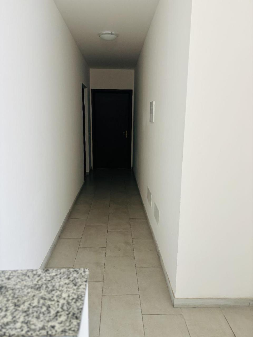 Matis Appartamenti Camisano Exterior foto