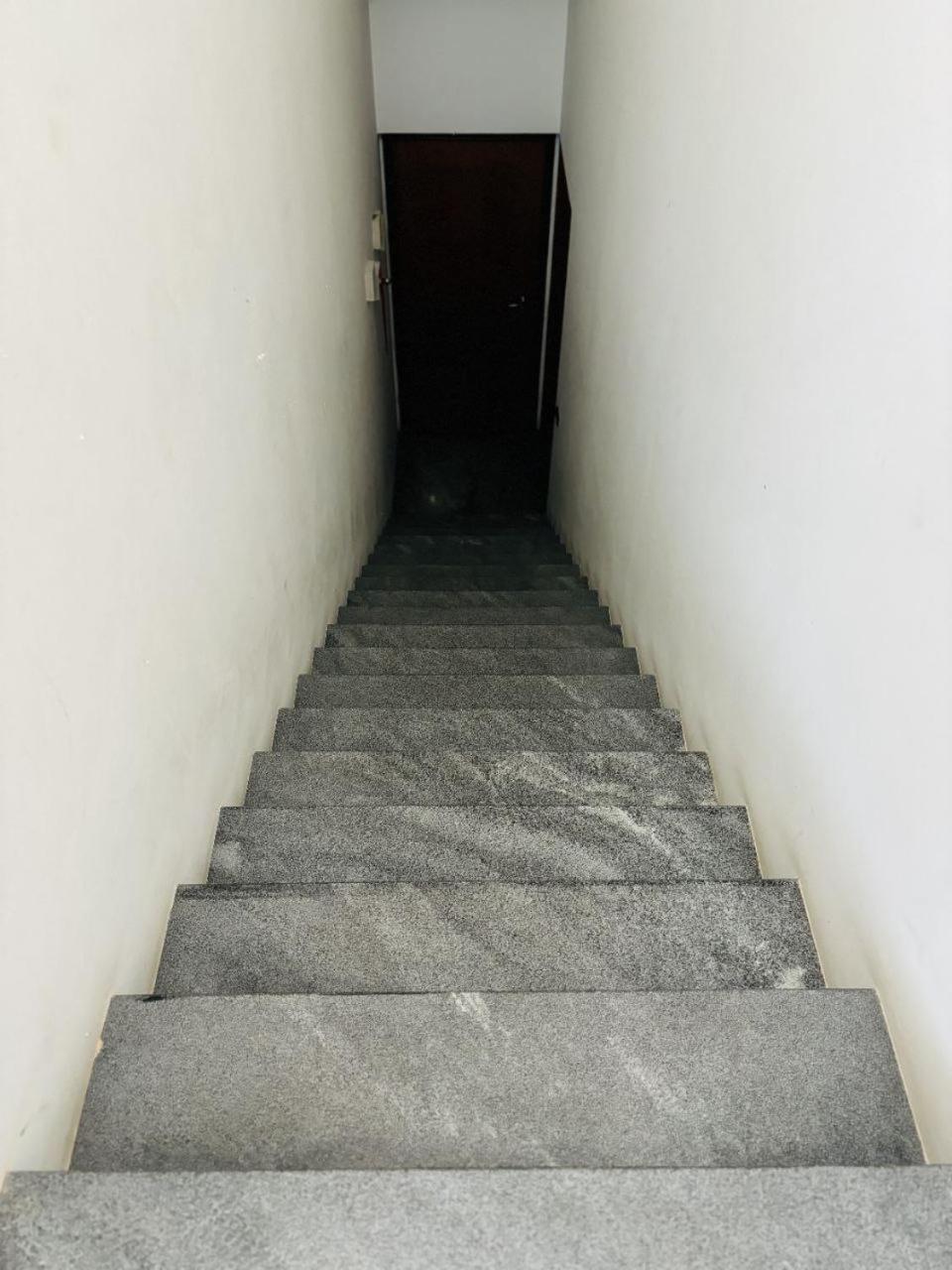 Matis Appartamenti Camisano Exterior foto